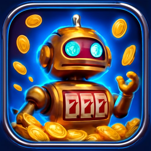 ak44 APK ইনস্টল ধাপ
